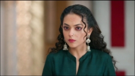 Rab Se Hai Dua - 18th October 2024